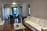 4 Bedroom Apartment · Agios Tychonas (Limassol) to rent 