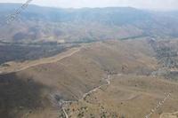 2342 SQM Land · Kilinia (Paphos) for sale 