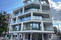3 Bedroom Penthouse in Neapolis (Limassol) for sale 