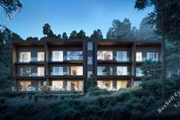 2 Bedroom Apartment · Prodromos (Limassol) for sale 