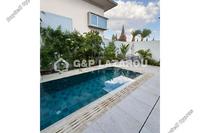 3 Bedroom Detached house in Makedonitissa (Nicosia) for sale 