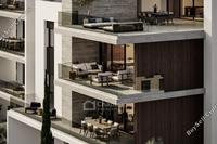 3 Bedroom Apartment in Strovolos (Nicosia) for sale 