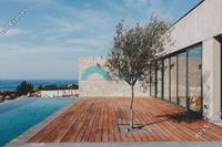 5 Bedroom Detached house in Sea Caves Peyia (Paphos) for sale 