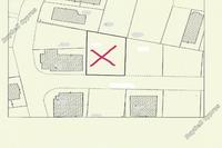 697 SQM Plot · Larnaca Municipality (Larnaca) for sale 