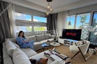 2 Bedroom Apartment · Mackenzie (Larnaca) for sale 