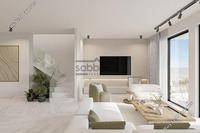 3 Bedroom Detached house in Tala (Paphos) for sale 