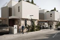 4 Bedroom Detached house · Ayia Napa (Famagusta) for sale 