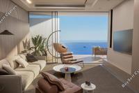 2 Bedroom Apartment in Chrysopolitissa (Larnaca) for sale 