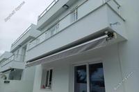 4 Bedroom Detached house · Livadia Larnacas (Larnaca) for sale 