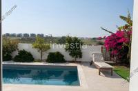 3 Bedroom Detached house in Livadia Larnacas (Larnaca) to rent 