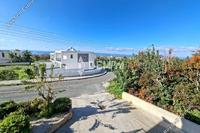 2 Bedroom Apartment in Tala (Paphos) to rent 