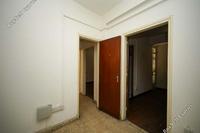 1 Bedroom Apartment in Nicosia Walled Old City (Nicosia) for sale 