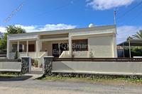 5 Bedroom Detached house in Agios Andreas Nicosia (Nicosia) for sale 