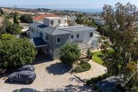 6 Bedroom Detached house in Konia (Paphos) for sale 