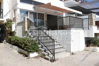 2 Bedroom Ground floor apartment · Dekeleia (Larnaca) to rent 