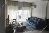 3 Bedroom Apartment in Agia Zoni (Limassol) to rent 