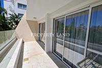 1 Bedroom Apartment · Dekeleia (Larnaca) to rent 