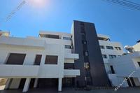  Office in Mesa Gitonia (Limassol) to rent 