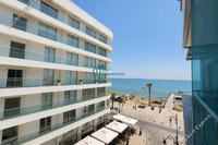 2 Bedroom Apartment · Larnaca Municipality (Larnaca) for sale 