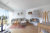 1 Bedroom Apartment · Limassol Municipality (Limassol) for sale 