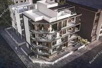 2 Bedroom Apartment · Agios Ioannis (Limassol) for sale 