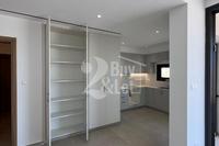 2 Bedroom Apartment in Sotiros Agios Ioannis Larnaca (Larnaca) for sale 