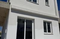 3 Bedroom Detached house · Oroklini (Larnaca) for sale 