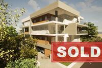 2 Bedroom Apartment · Linopetra (Limassol) for sale 