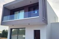 3 Bedroom Linked detached house · Mesogi (Paphos) for sale 