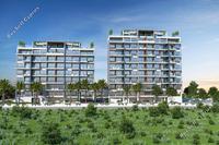 4 Bedroom Apartment in Tombs Of The Kings (Paphos) for sale 