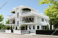 3 Bedroom Apartment · Faneromeni (Larnaca) for sale 