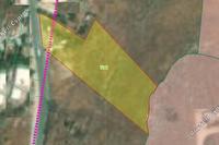 2862 SQM Land · Ormideia (Larnaca) for sale 