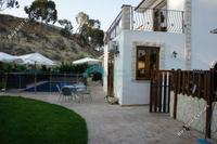 7 Bedroom Detached house in Oroklini (Larnaca) for sale 