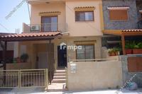 4 Bedroom Detached house · Strovolos (Nicosia) for sale 