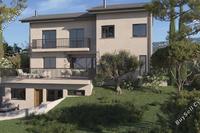5 Bedroom Detached house in Trimiklini (Limassol) for sale 