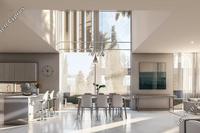 5 Bedroom Detached house in Peyia (Paphos) for sale 