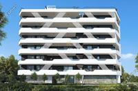 2 Bedroom Apartment in Livadia Larnacas (Larnaca) for sale 