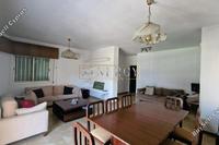 3 Bedroom Apartment in Agioi Omologitai (Nicosia) for sale 