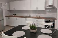  Building in Kato Paphos (Paphos) for sale 