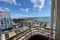 2 Bedroom Apartment in Larnaca Municipality (Larnaca) for sale 