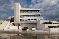6 Bedroom Detached house · Agios Tychonas (Limassol) for sale 