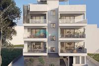 1 Bedroom Apartment · Strovolos (Nicosia) for sale 