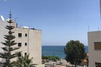 4 Bedroom Penthouse · Agios Tychonas (Limassol) for sale 