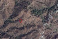 297 SQM Land in Pigenia (Nicosia) for sale 