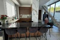 5 Bedroom Detached house in Aradippou (Larnaca) for sale 