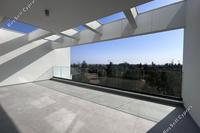 3 Bedroom Penthouse in Verengaria Limassol (Limassol) for sale 