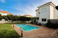 3 Bedroom Detached house · Protaras (Famagusta) for sale 