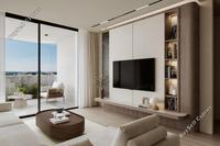 2 Bedroom Apartment · Kato Paphos Universal (Paphos) for sale 