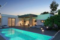 3 Bedroom Bungalow in Xylofagou (Larnaca) for sale 