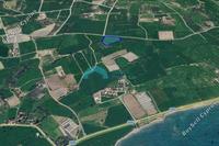 9374 SQM Land · Agios Theodoros Larnacas (Larnaca) for sale 